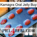 Kamagra Oral Jelly Buy 06